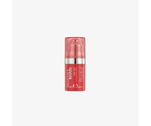 Ansiktspleie - Rodial Dragon's Blood Eye Gel Mini 5 ml - 5060725474550