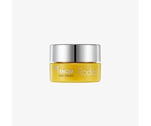 Ansiktspleie - Rodial Bee Venom Eye Cream Mini 5 ml - 5060725474574