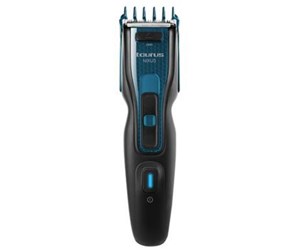 Hårtrimmer - Taurus Nixus - hair clipper - 902219000