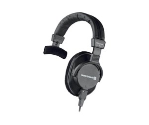 Hodetelefoner - Beyerdynamic DT 252 - 445177