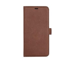 Mobil - Deksel og etui - GEAR Onsala Collection Wallet - 667560