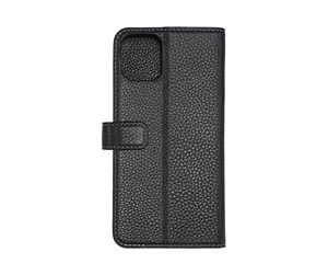 Mobil - Deksel og etui - GEAR Onsala Collection Wallet - 667559