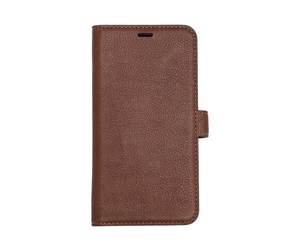 Mobil - Deksel og etui - GEAR Onsala Collection Wallet - 667556