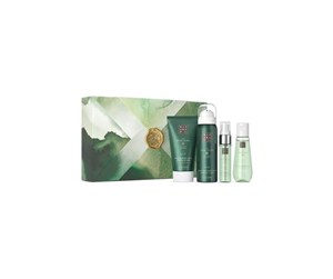 Gavesett - Rituals The Ritual Of Jing Gift Set S - 8719134166132