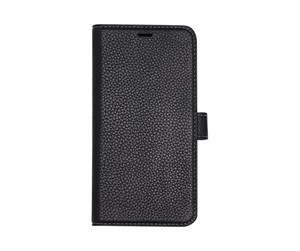 Mobil - Deksel og etui - GEAR Onsala Collection Wallet - 667555