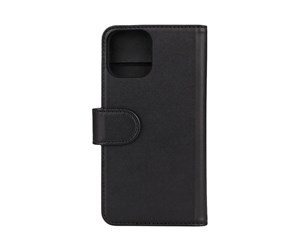 Mobil - Deksel og etui - GEAR Wallet - flip cover for mobile phone - 599968