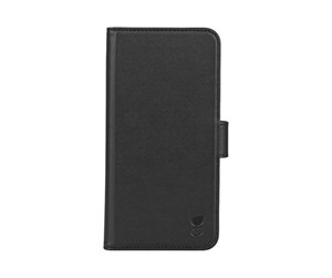 Mobil - Deksel og etui - GEAR Wallet - flip cover for mobile phone - 599960