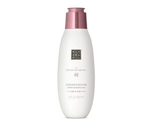 Hårpleie - Rituals The Ritual Of Sakura Nourishing Conditioner 250 ml - 8719134163704