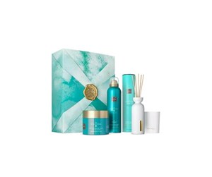 Gavesett - Rituals The Ritual Of Karma Gift Set L - 8719134167283