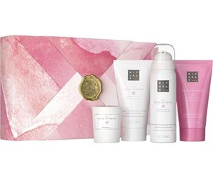 Gavesett - Rituals The Ritual Of Sakura Small Gift Set - 8719134166163