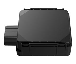 Kameravesker - Teltonika Telematics - protective case for GPS tracking device - PGCA00001810