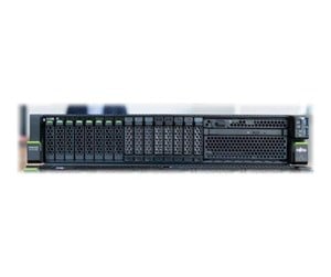 Server - Fujitsu PRIMERGY RX2540 M7 - VFY:R2547SC220IN