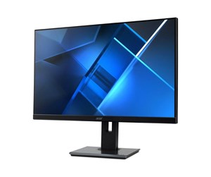 Skjerm - 22" Acer Vero B227Q Ebmiprxv - UM.WB7EE.E04