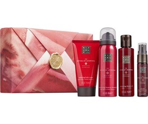 Gavesett - Rituals The Ritual Of Ayurveda Giftset - Small - 8719134166101