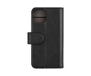 Mobil - Deksel og etui - GEAR - flip cover for mobile phone - 599792