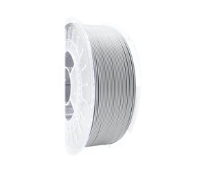 Filament - 3D Printer - ADDNORTH PLA Economy - light grey - PLA filament - ANPL14LGR