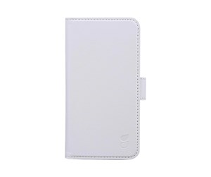 Mobil - Deksel og etui - GEAR Wallet - flip cover for mobile phone - 599966