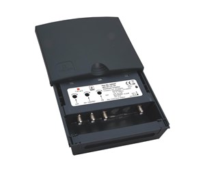 Antenne - Triax MFA 657 - aerial signal amplifier for aerial - 340557