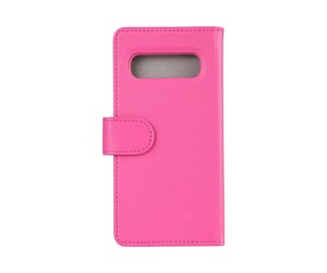 Mobil - Deksel og etui - GEAR Wallet - flip cover for mobile phone - 658578