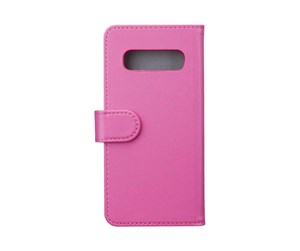 Mobil - Deksel og etui - GEAR Wallet - flip cover for mobile phone - 658575