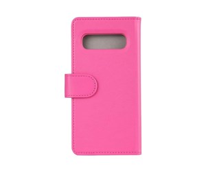 Mobil - Deksel og etui - GEAR Wallet - flip cover for mobile phone - 658572