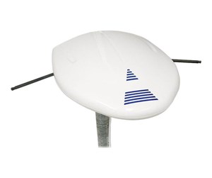 Antenne - Televes DigiCamp De Luxe LTE-700 - 144590