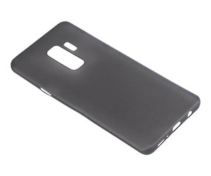 Mobil - Deksel og etui - GEAR by Carl Douglas Mobilecover Ultraslim - back cover for mobile phone - 663210