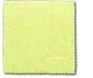 Rengjøring - Green Clean Silky Wipe - T-1020