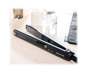 Rettetang - Taurus Rettetang Slimlook Keratine Pro - straightener - 901180000