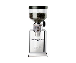 Kaffe & Espresso - Taurus Minimoka GR 0203 - 999400000