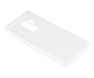 Mobil - Deksel og etui - GEAR - back cover for mobile phone - 663176