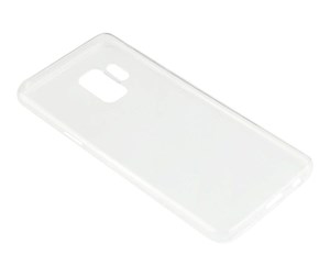 Mobil - Deksel og etui - GEAR - back cover for mobile phone - 663171