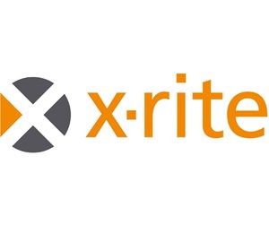 Programvare til kontoret - X-Rite eXact Advanced - NGH-UP-XRB-XRC