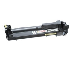 Printertilbehør blekk/toner - Ricoh SP C360E - yellow - original - toner cartridge - Laser toner Yellow - 408191