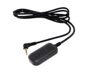 GPS & Navigasjon - BlackVue G-1E - GPS receiver module - G-1E GPS antenne DR450/470/490