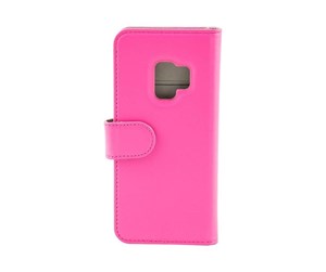 Mobil - Deksel og etui - GEAR - flip cover for mobile phone - 658656