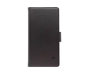 Mobil - Deksel og etui - GEAR - flip cover for mobile phone - 658652