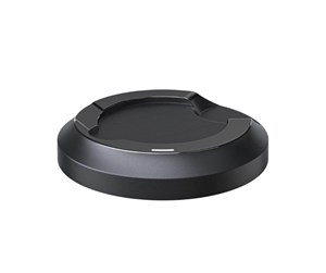 Massasje - Therabody Theragun Wireless Charger - MD-CHRGR-PKG-EU