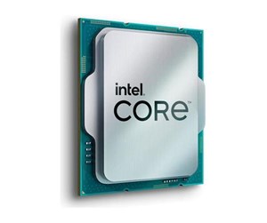 Prosessor/CPU - Intel Core i5 13600KF / 3.5 GHz processor - OEM Prosessor/CPU - 14 kjerner - 3.5 GHz - Intel LGA1700 - Bulk (uten vifte) - CM8071504821006