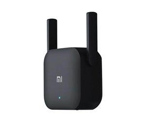 Nettverksutstyr - Xiaomi Mi Wi-Fi Range Extender Pro - DVB4352GL