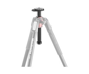 Tripod - Tilbehør - Manfrotto 190XSCC tripod centre column - 190XSCC