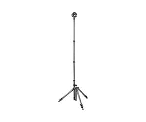 Tripod - Manfrotto VR Big Carbon Fibre Base - MTCFVR