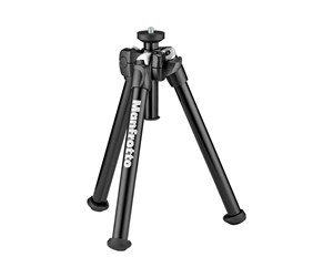 Tripod - Manfrotto MBASECONVR tripod - MBASECONVR