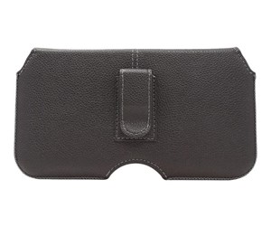 Mobil - Deksel og etui - GEAR by Carl Douglas Horizontal Large - holster bag for mobile phone - 658665