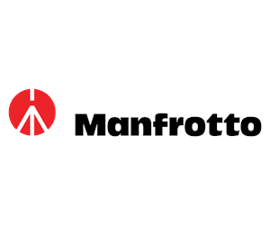 Foto- & Videotilbehør - Manfrotto 505LV - pan handle for tripod head - 505LV