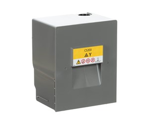 Printertilbehør blekk/toner - Ricoh - yellow - original - toner cartridge - Laser toner Yellow - 828427