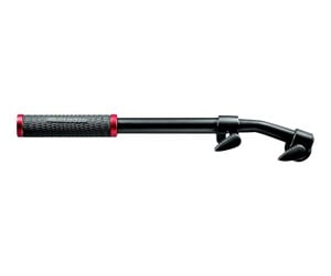 Foto- & Videotilbehør - Manfrotto MVAPANBARL - pan handle for tripod head - MVAPANBARL