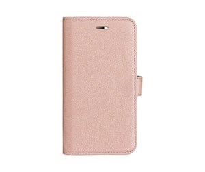 Mobil - Deksel og etui - GEAR Onsala Collection Wallet - 667519