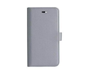 Mobil - Deksel og etui - GEAR Wallet Onsala - flip cover for mobile phone - 667518