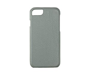 Mobil - Deksel og etui - GEAR by Carl Douglas Onsala Collection - back cover for mobile phone - 667507